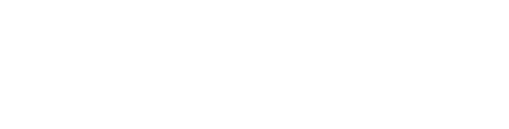 Explore Boat Trips Logo Site White