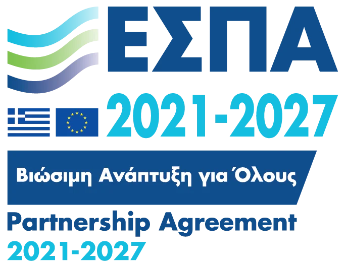 ESPA