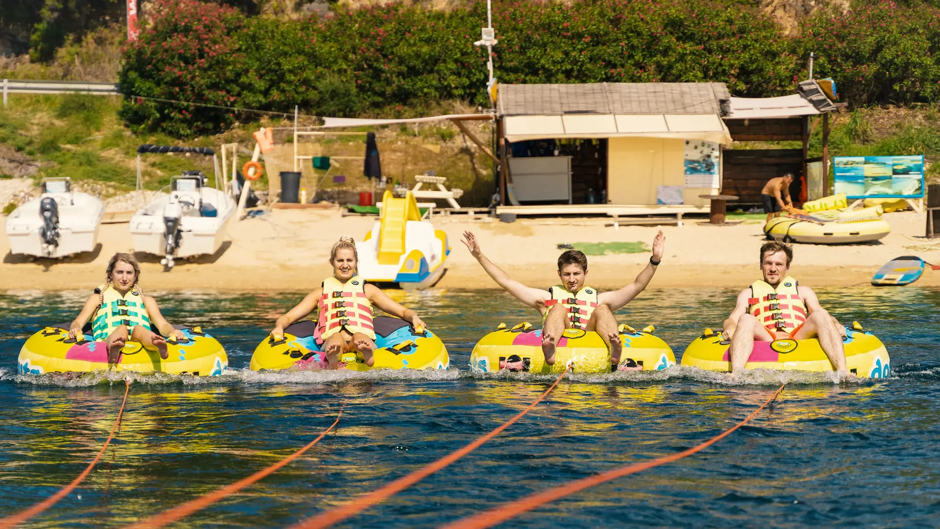 water-sports-in-greece-explore-locations-activities