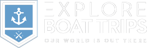 Explore Boat Trips